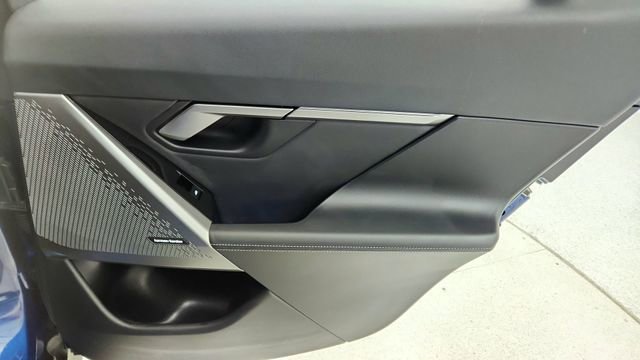 Used 2026 BMW 530i xDrive image 27