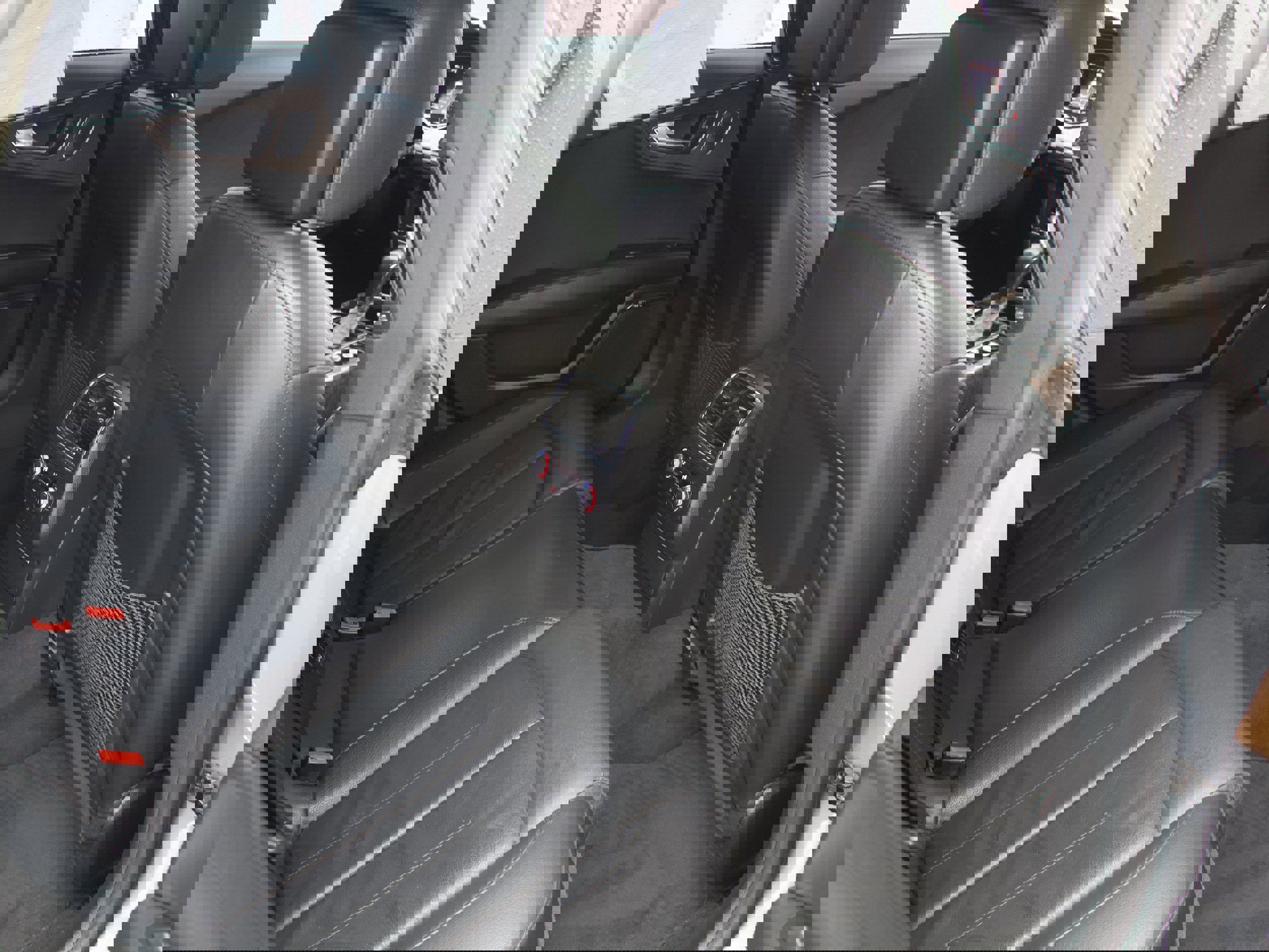 Used 2016 Audi A7 3.0T Premium Plus w/ Black Optic Package image 32