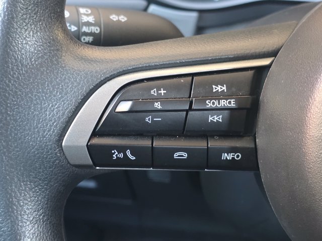 Used 2024 MAZDA CX-30 AWD 2.5 S image 24
