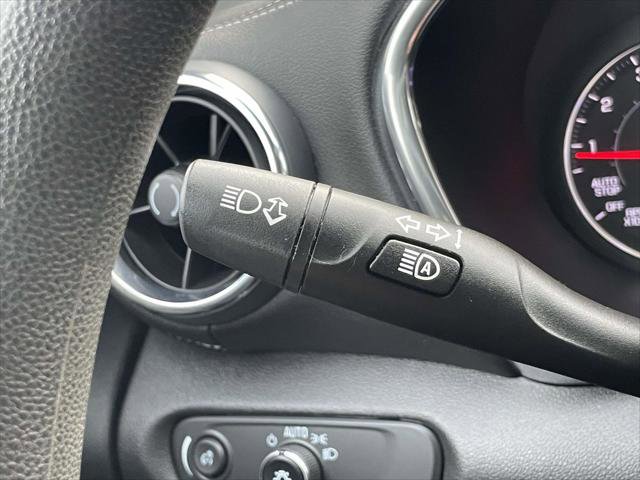 Used 2023 Chevrolet Blazer LT image 20