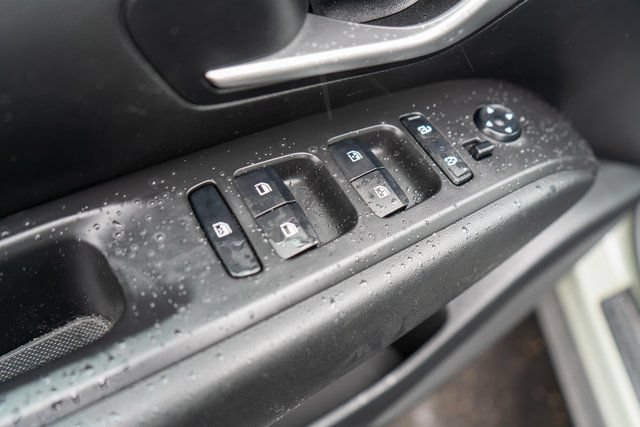 Used 2022 Hyundai Santa Cruz SEL AWD/4WD image 18