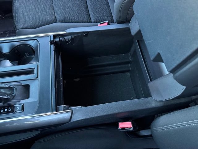 Certified 2023 Ford F150 XLT w/ Equipment Group 302A High AWD/4WD image 22