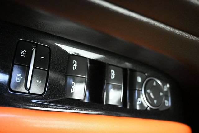 Used 2022 Cadillac Escalade Sport w/ Touring Package AWD/4WD image 23