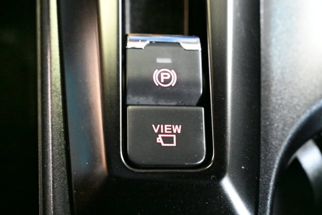 Certified 2026 Subaru Forester Wilderness w/ Wilderness Plus Package AWD/4WD image 32