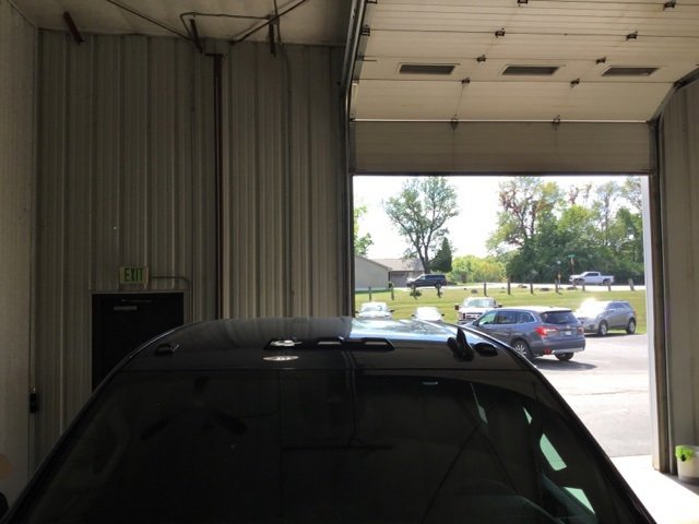 New 2026 Chevrolet Silverado 2500 LT w/ All Star Edition image 10