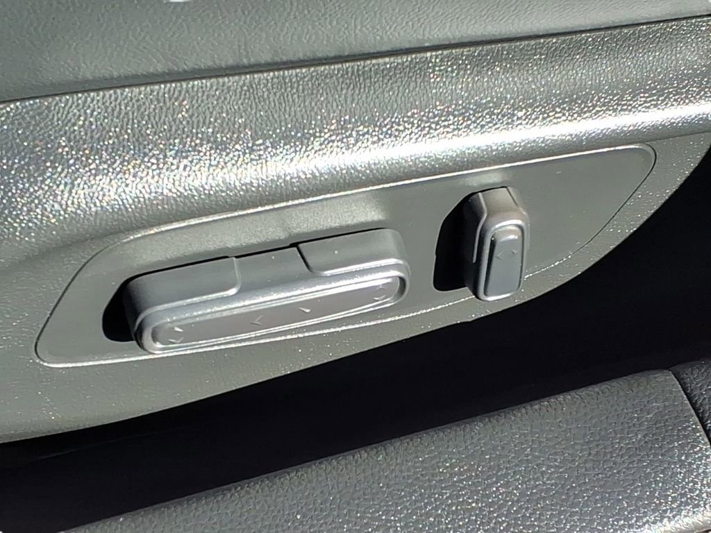 Used 2022 Honda Civic Sport Touring image 16