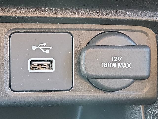 Certified 2023 Honda Civic Sport image 23