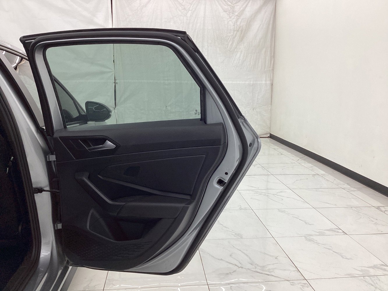 Used 2019 Volkswagen Jetta GLI image 25