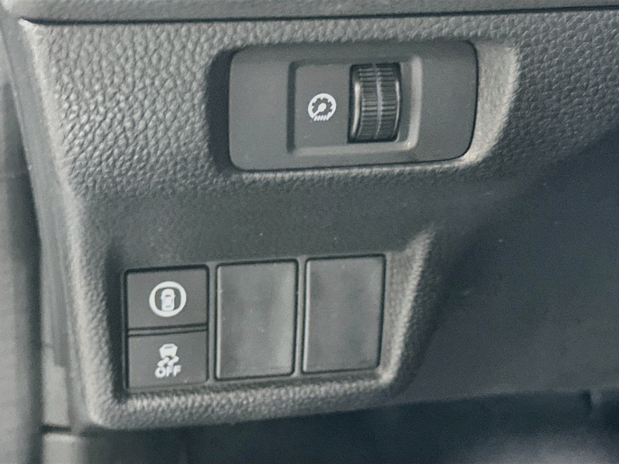 Used 2022 Honda Civic Sport image 17