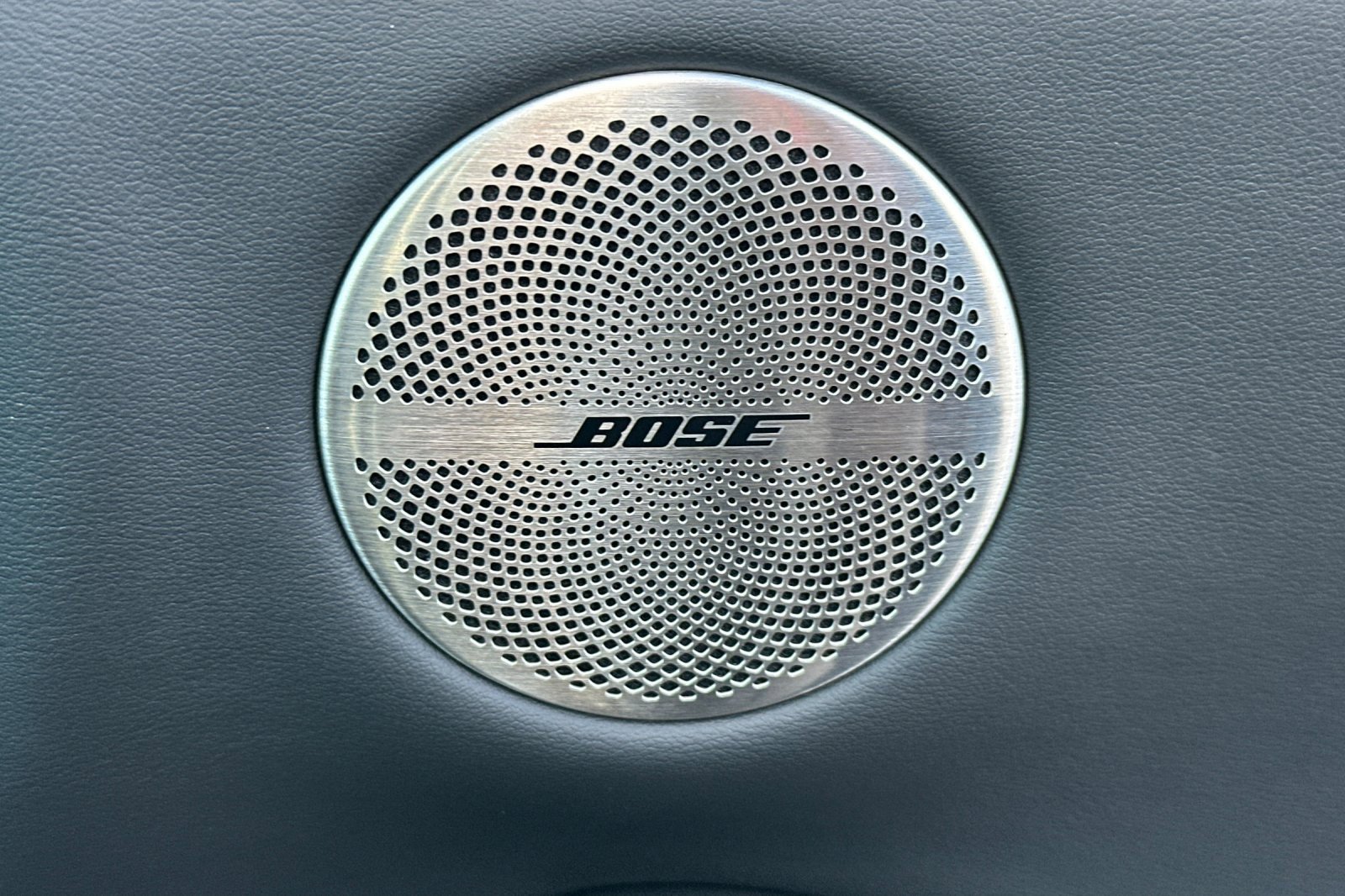 New 2025 INFINITI QX50 Sport image 20