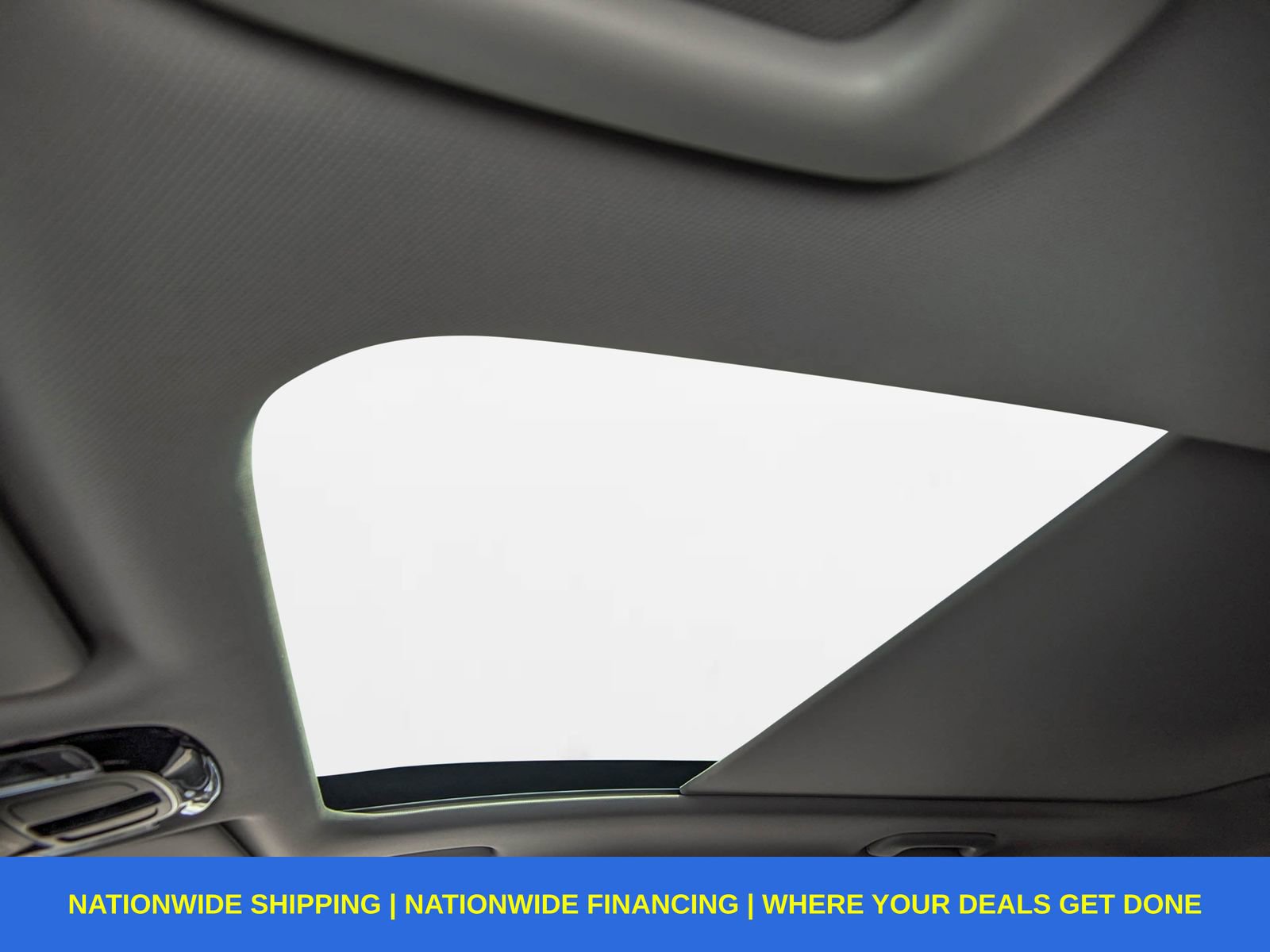 New 2025 Hyundai Tucson Limited image 27