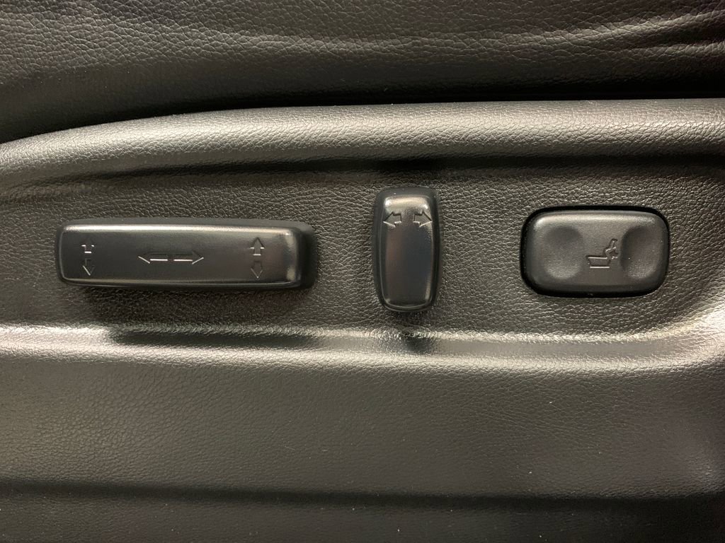 Used 2022 Honda Ridgeline RTL-E image 5