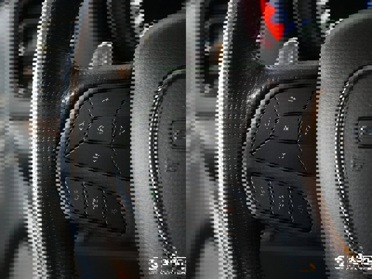 Used 2022 Dodge Durango R/T w/ Tow 'N Go Group image 22