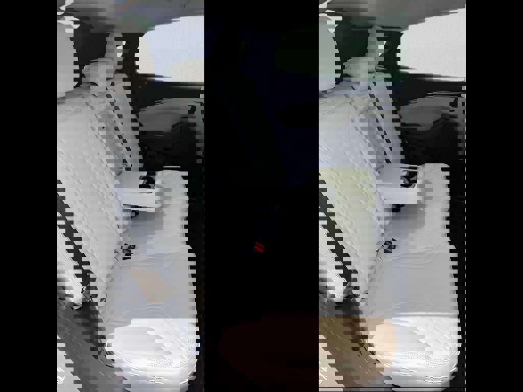 Used 2024 Ford Mustang Mach-E Premium image 14