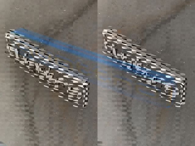 Used 2025 Audi A5 2.0T Premium w/ Convenience Package image 10