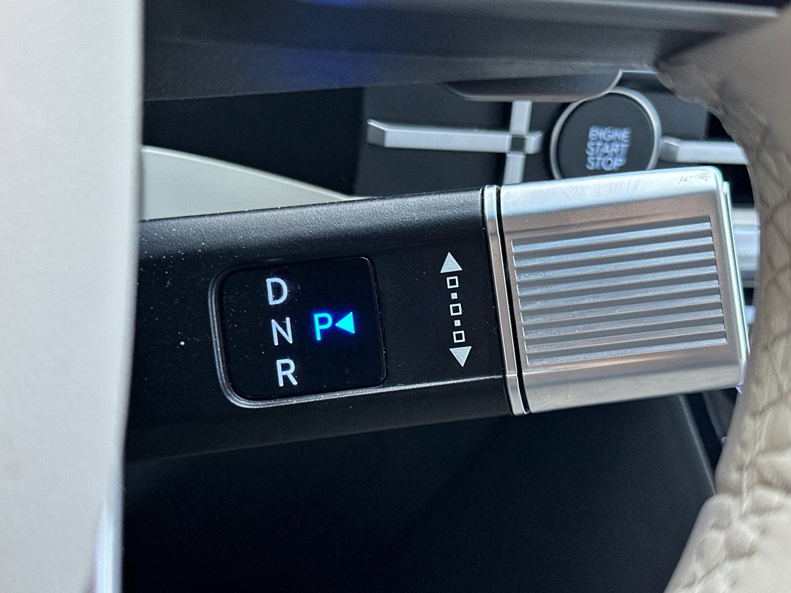 Used 2025 Hyundai Santa Fe SEL image 20