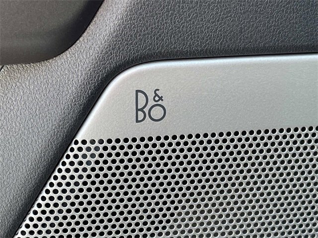 New 2026 Ford F350 Lariat image 17