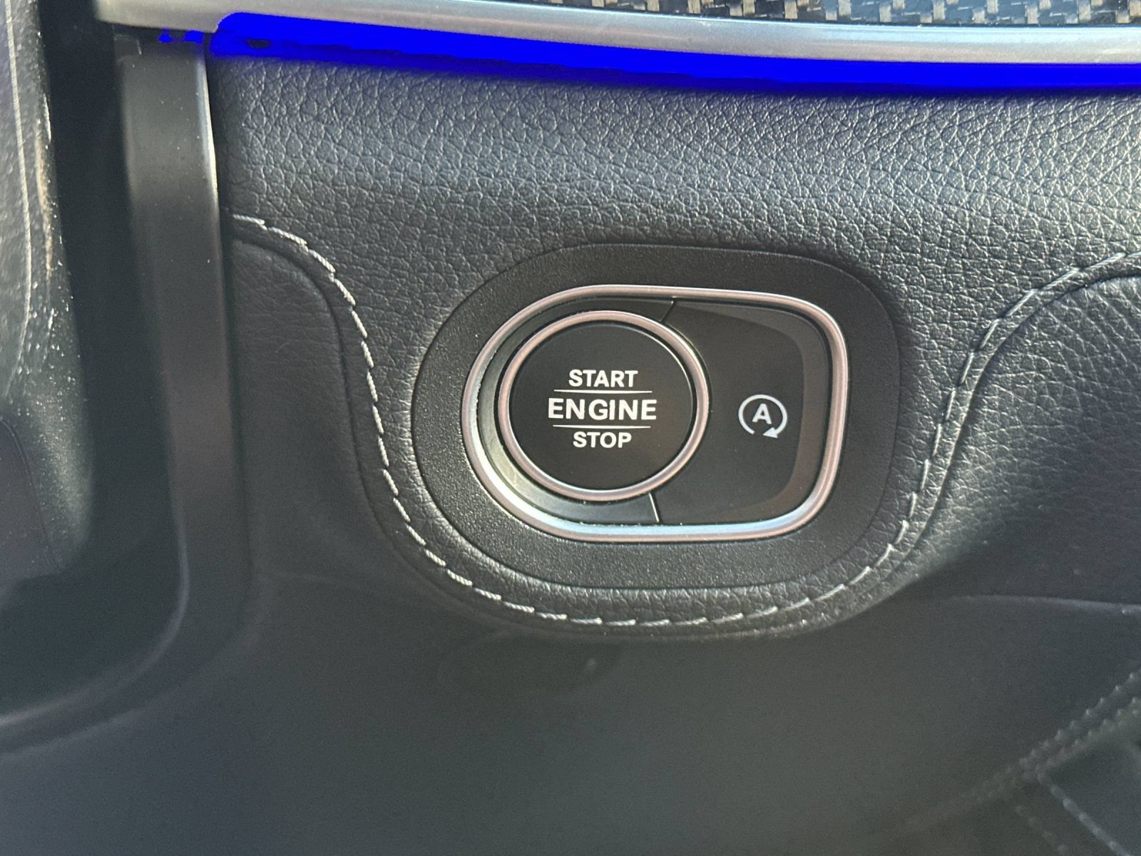 Used 2021 Mercedes-Benz GLE 53 AMG 4MATIC image 23