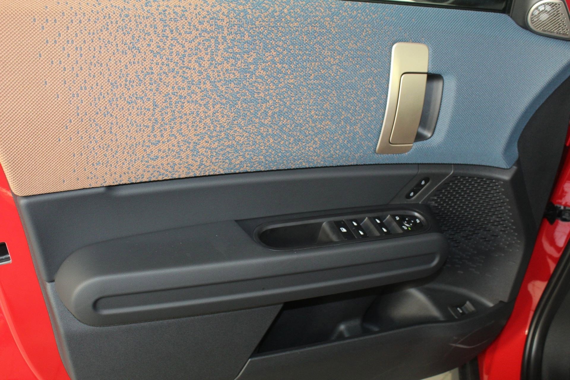 Certified 2025 MINI Cooper Countryman S image 11