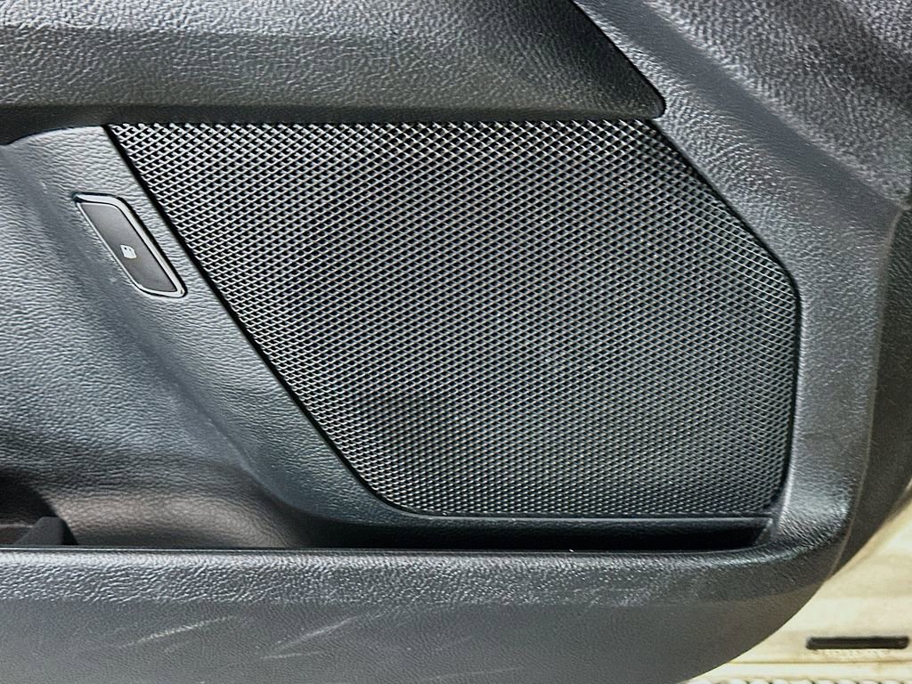 Used 2018 Ford Fusion S image 18