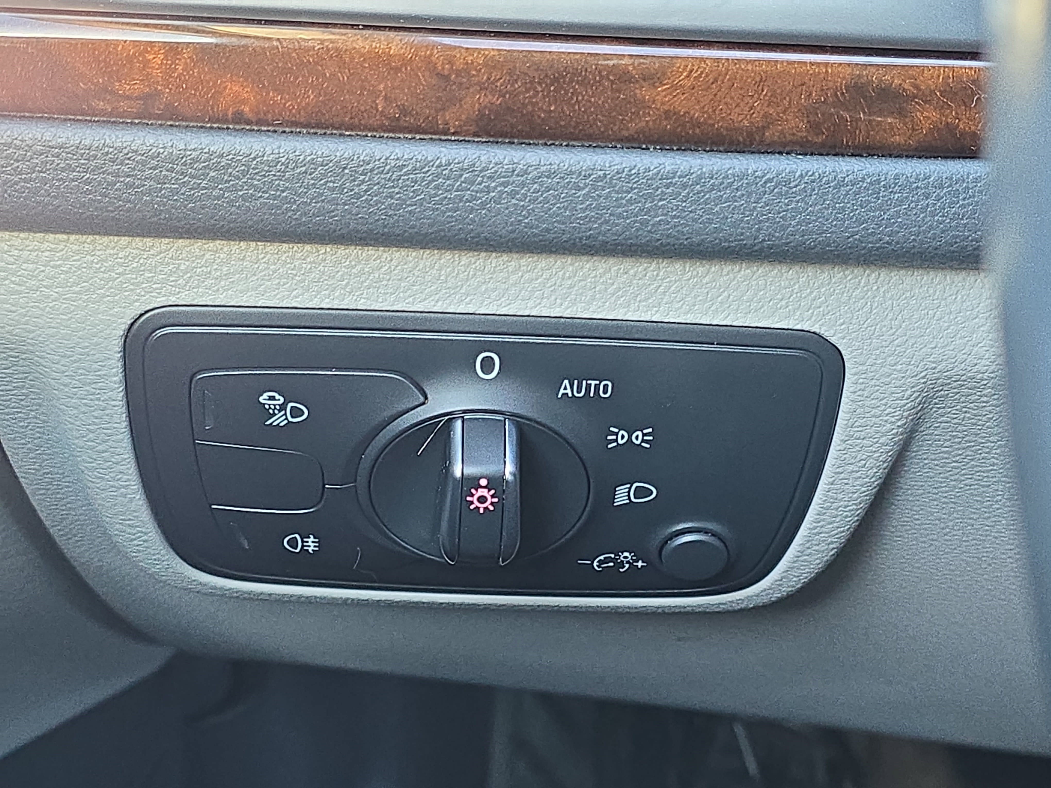 Used 2018 Audi A6 3.0T Premium Plus w/ Premium Plus Package image 22