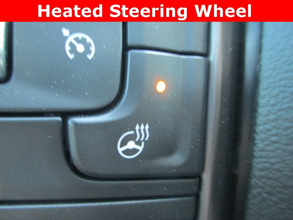 Certified 2021 GMC Sierra 1500 AT4 image 28