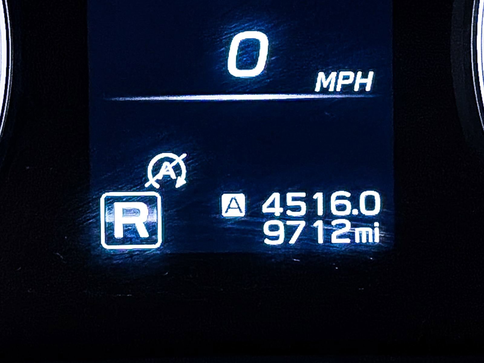 Used 2025 Subaru Outback Premium AWD/4WD image 31