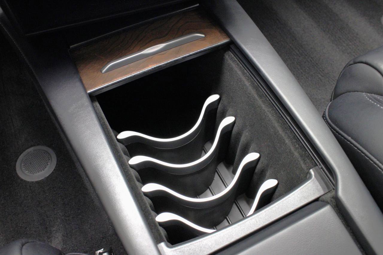 Used 2018 Tesla Model S 75D AWD/4WD image 66
