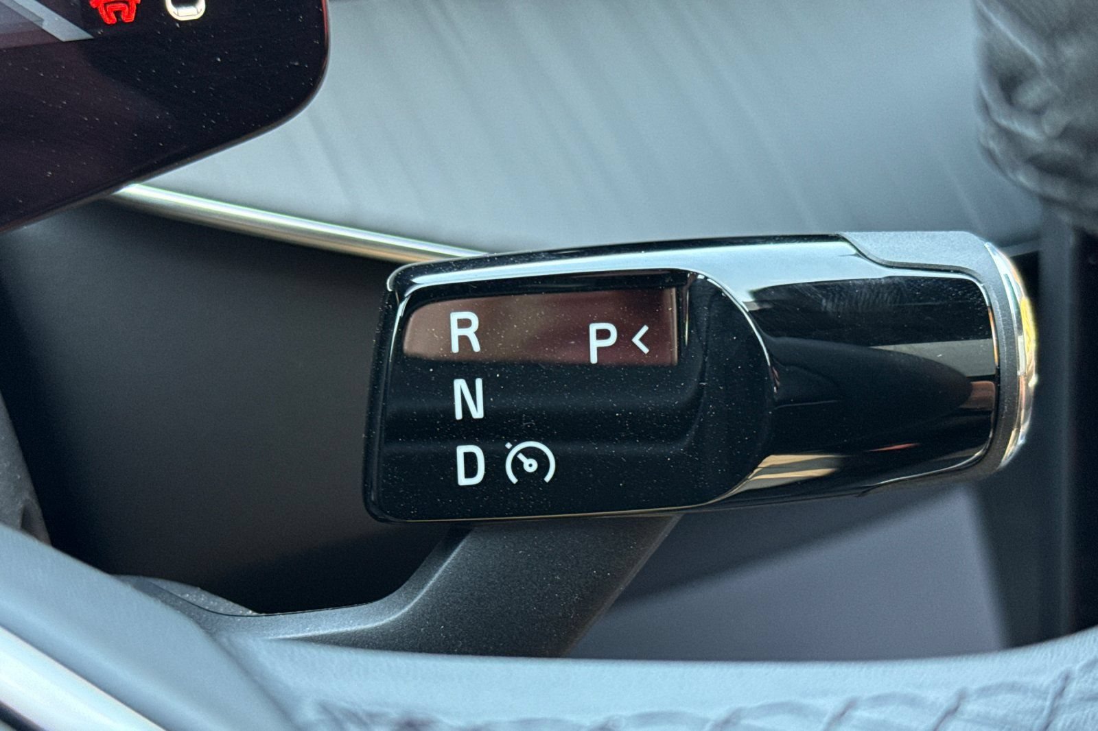 Used 2025 Polestar Polestar 3 AWD/4WD image 24