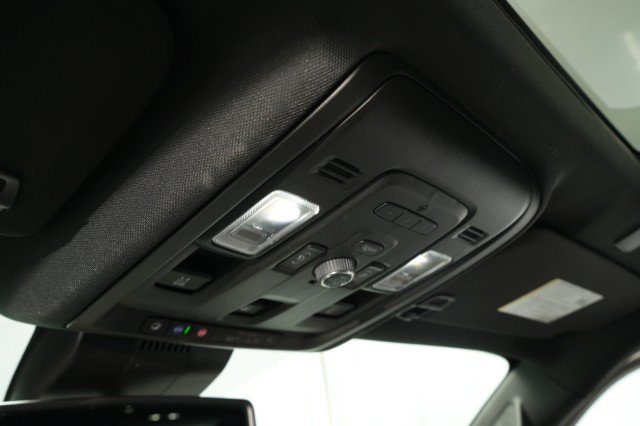 Used 2024 Chevrolet Tahoe RST w/ Luxury Package AWD/4WD image 46