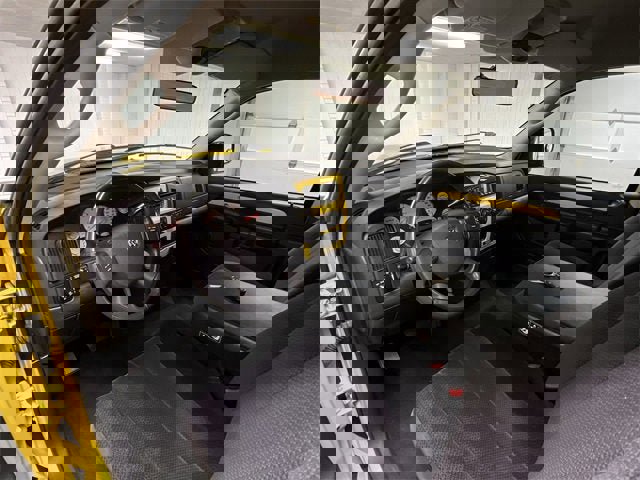 Used 2004 Dodge Ram 1500 Truck SLT w/ Sport Appearance Group image 17