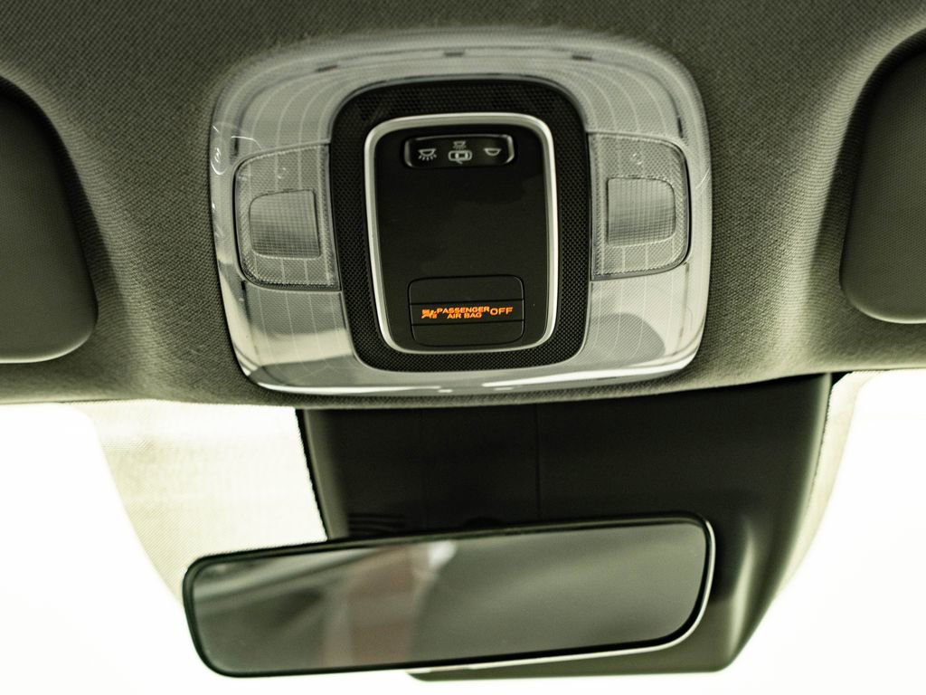 Used 2021 Hyundai Elantra SE FWD image 39