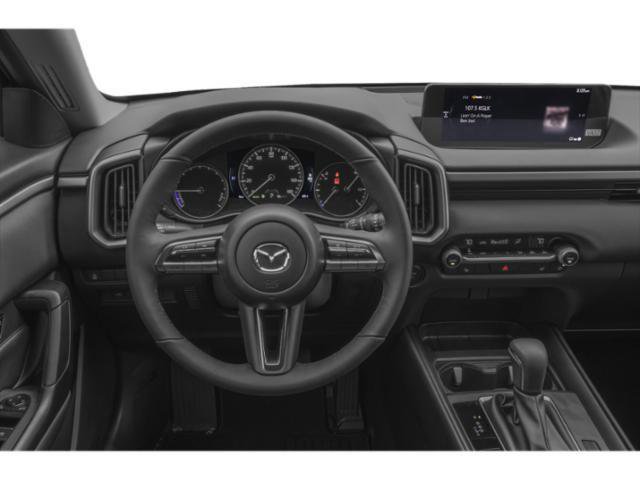 New 2026 MAZDA CX-50 2.5 Hybrid w/ Preferred Pkg AWD/4WD image 9