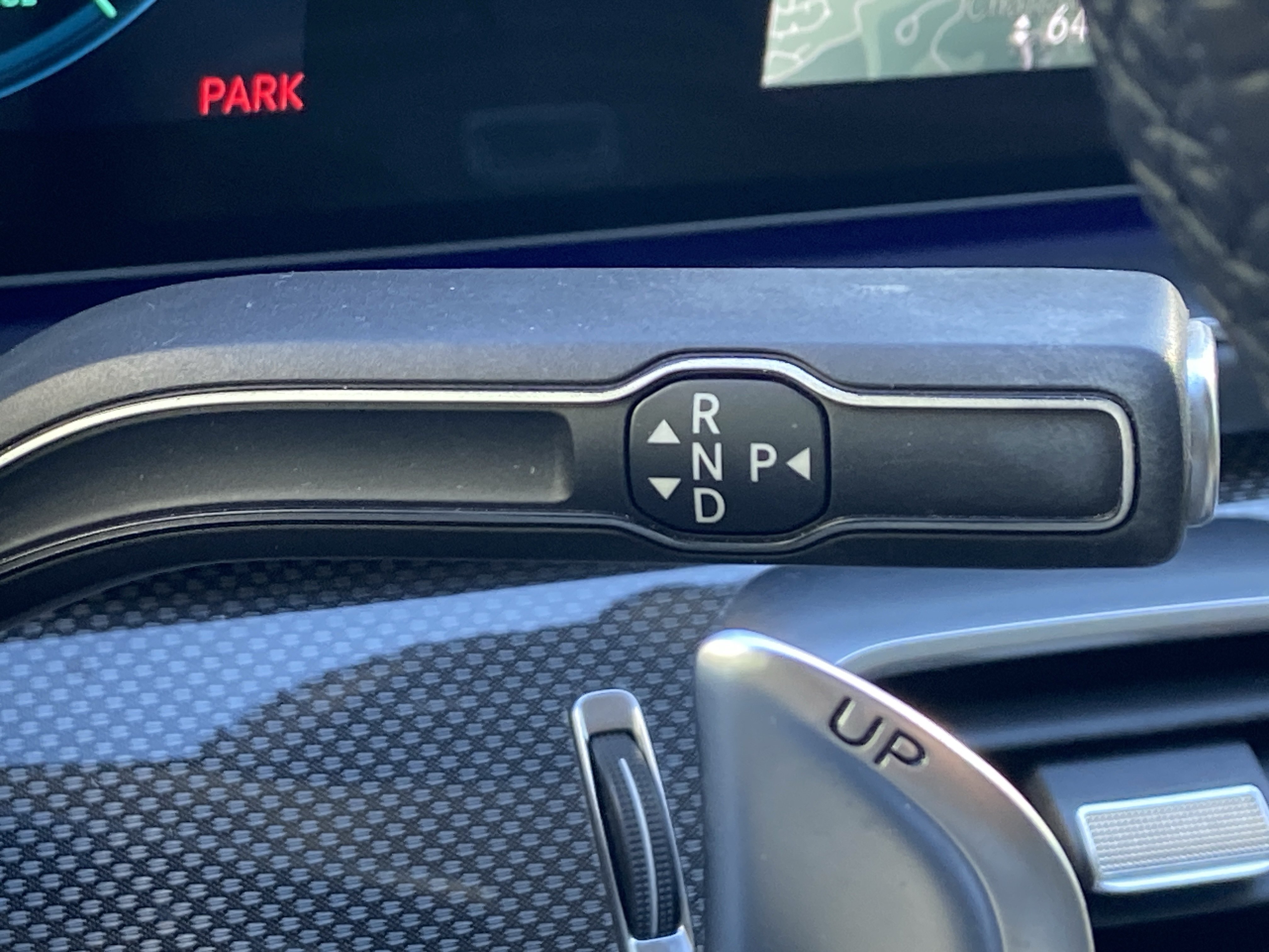 Certified 2021 Mercedes-Benz GLE 53 AMG 4MATIC image 30
