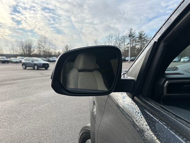 Used 2024 Toyota Tacoma SR5 image 13