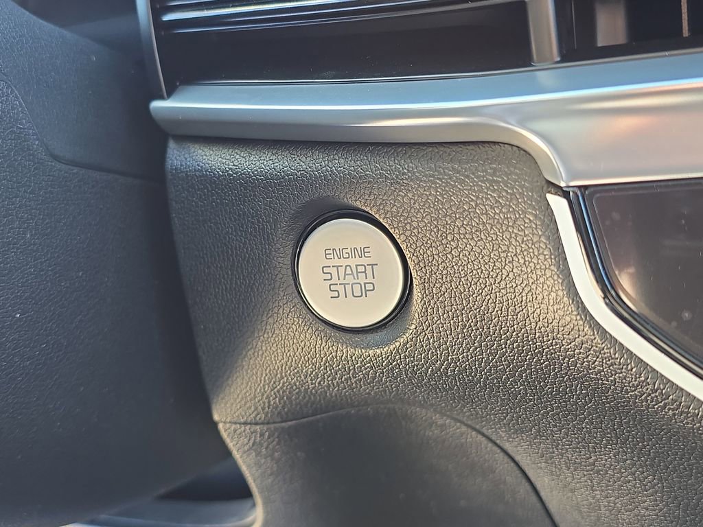 New 2026 Kia Sorento SX image 28