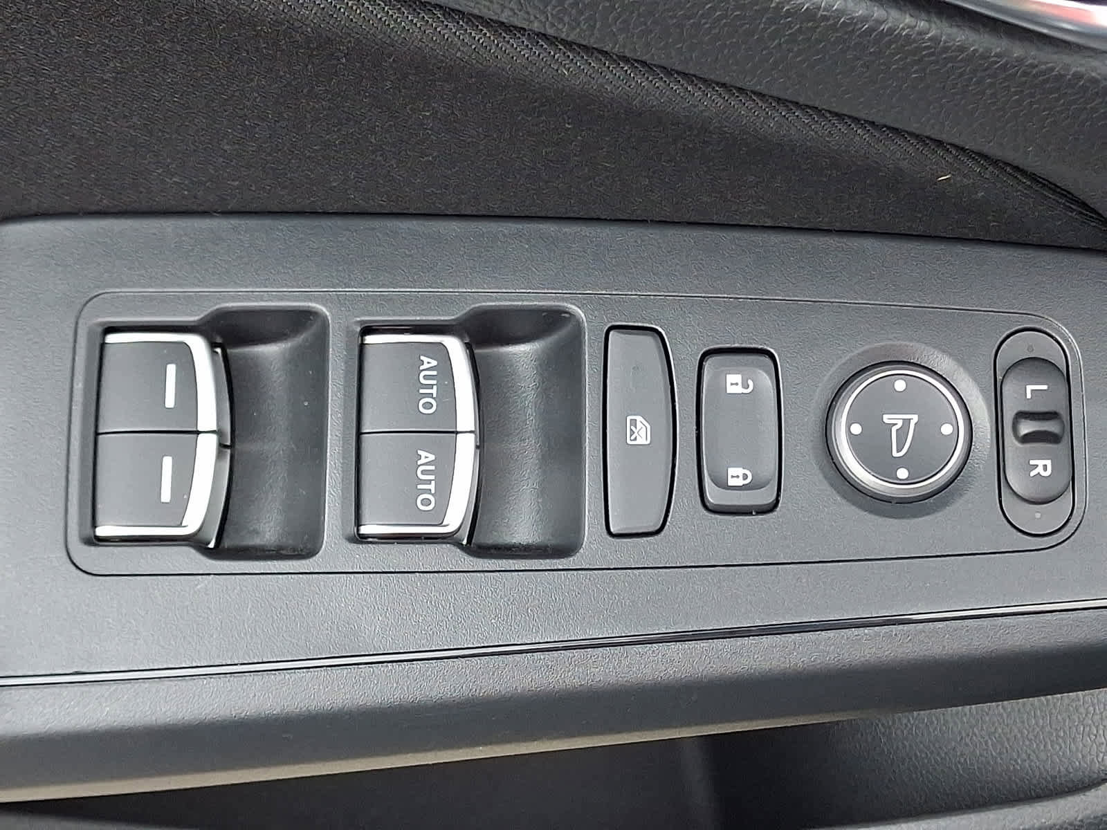 Certified 2025 Honda Civic Sport image 26