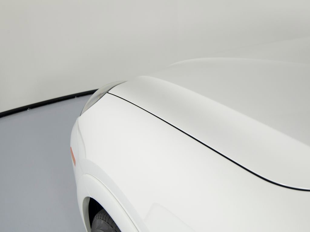 Certified 2021 Porsche Cayenne GTS AWD/4WD image 45