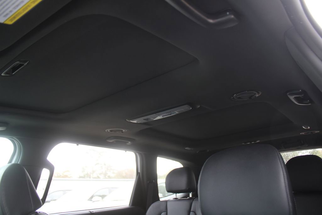 Certified 2024 Kia Telluride SX X-Pro image 70