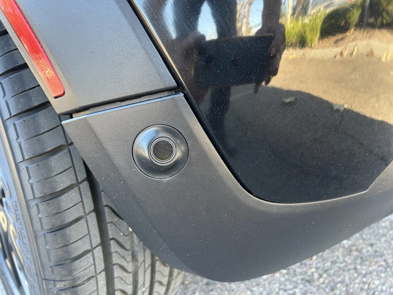 Used 2019 MINI Cooper 2-Door Hardtop image 30