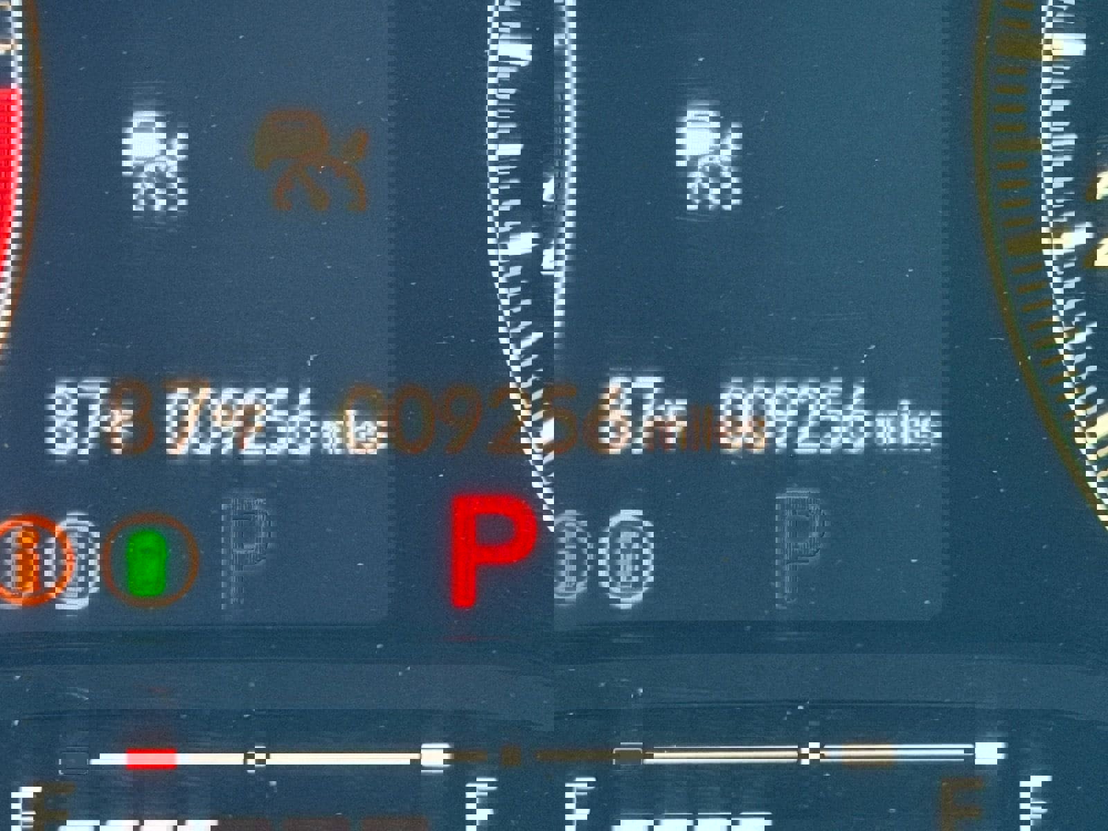 Used 2026 Honda Civic LX image 25