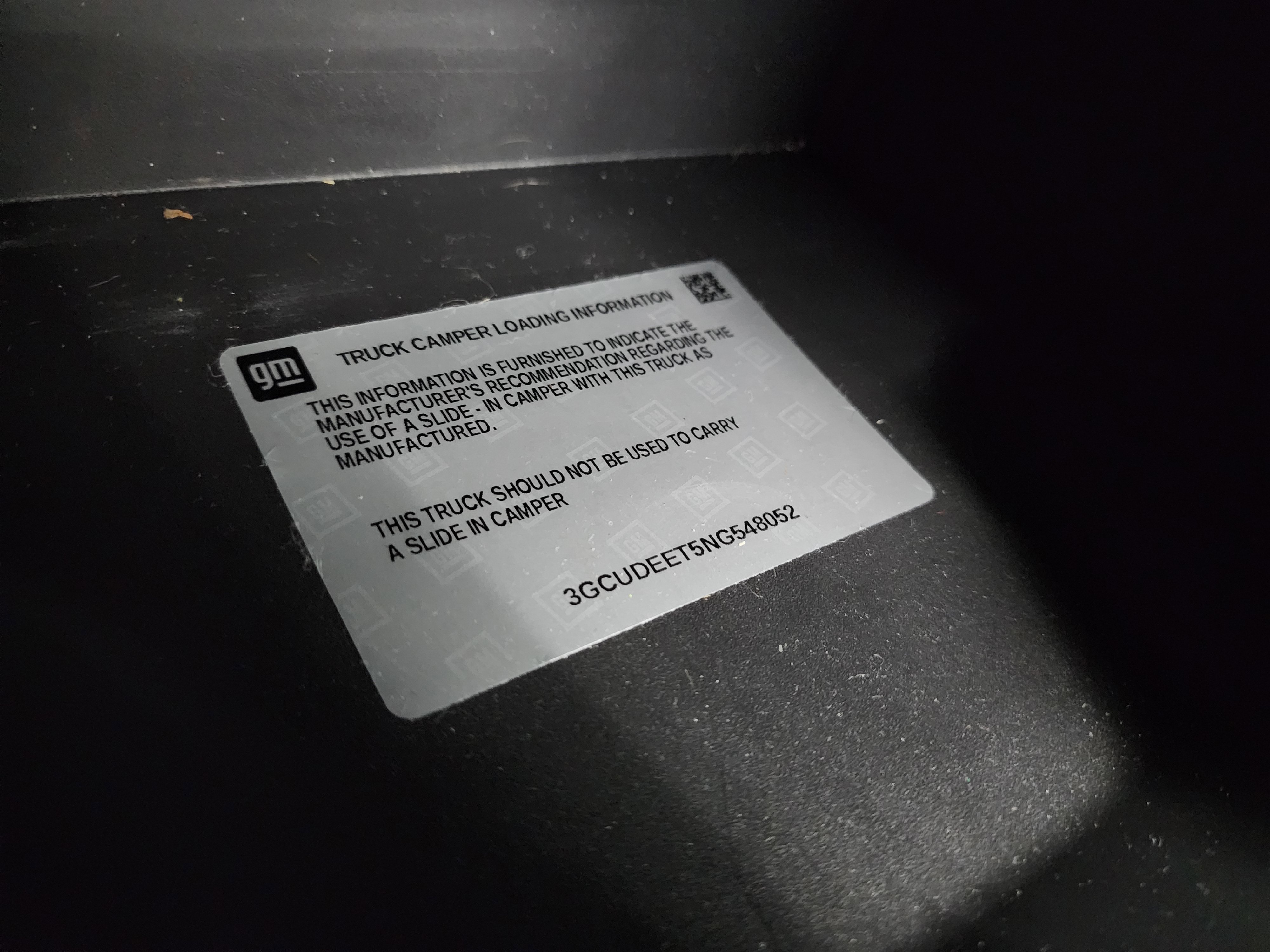 Used 2022 Chevrolet Silverado 1500 RST image 47