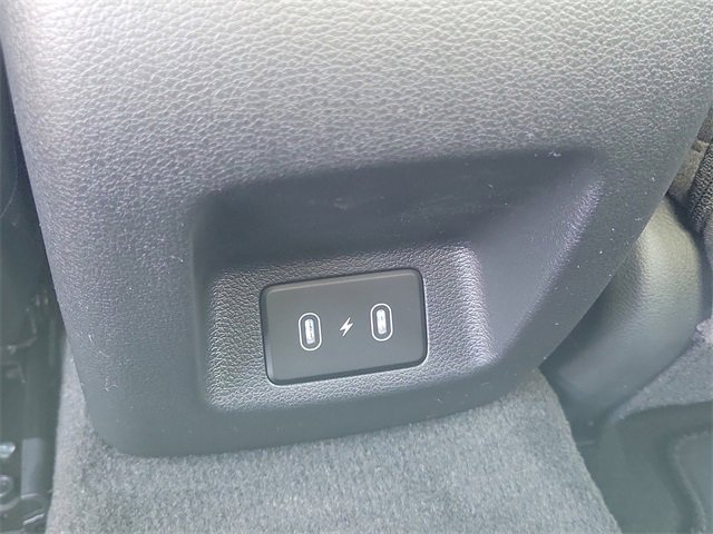 New 2026 Hyundai Sonata SE image 17