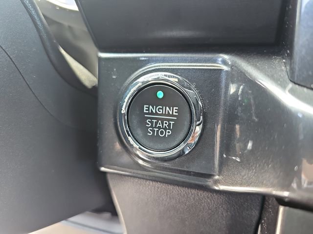 Used 2023 Ford F150 XLT w/ Equipment Group 302A High AWD/4WD image 23