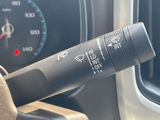 Used 2019 GMC Canyon SLT w/ Trailering Package RWD image 20