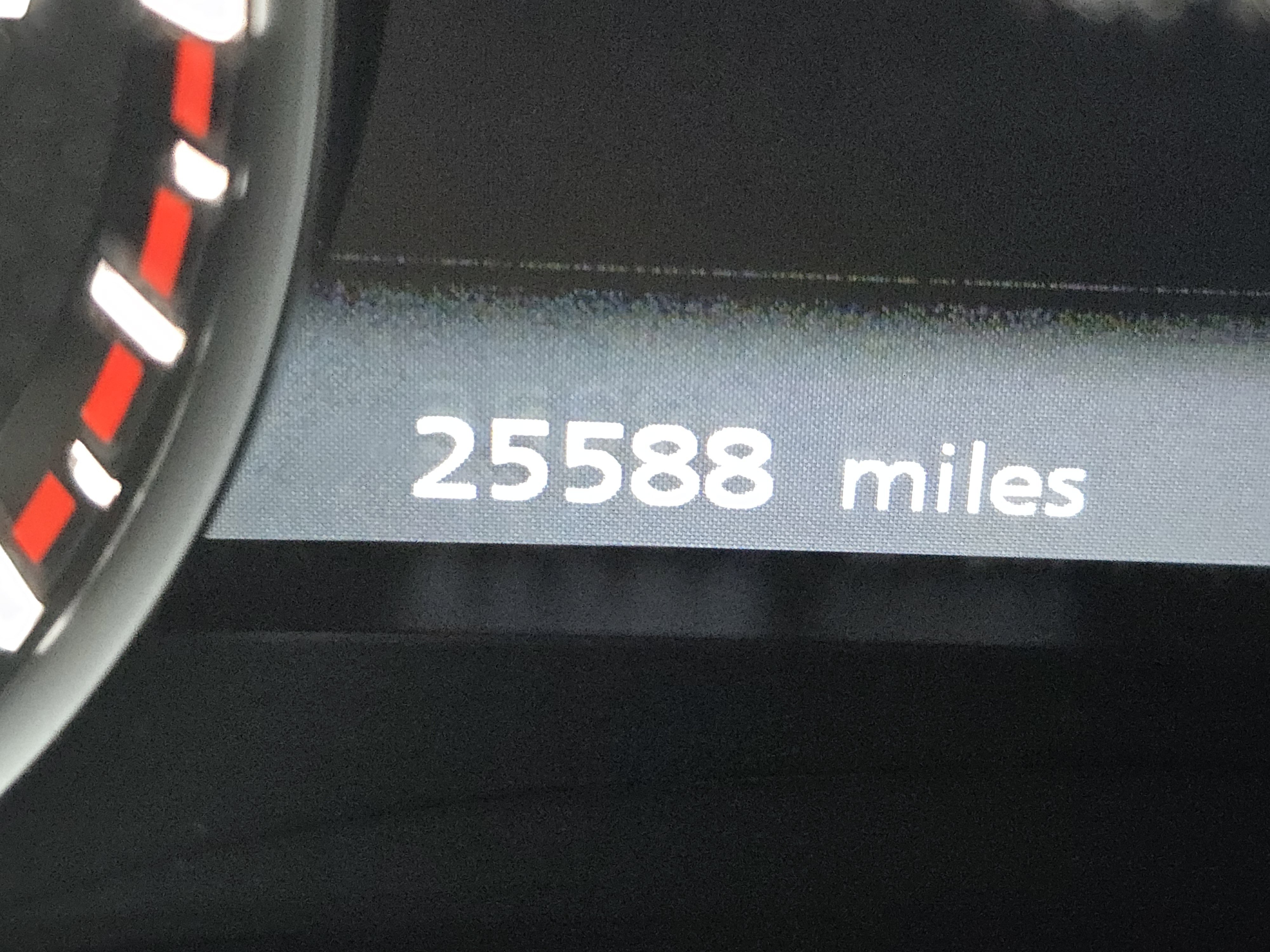 Used 2024 Nissan Armada SL w/ Cargo Package image 19