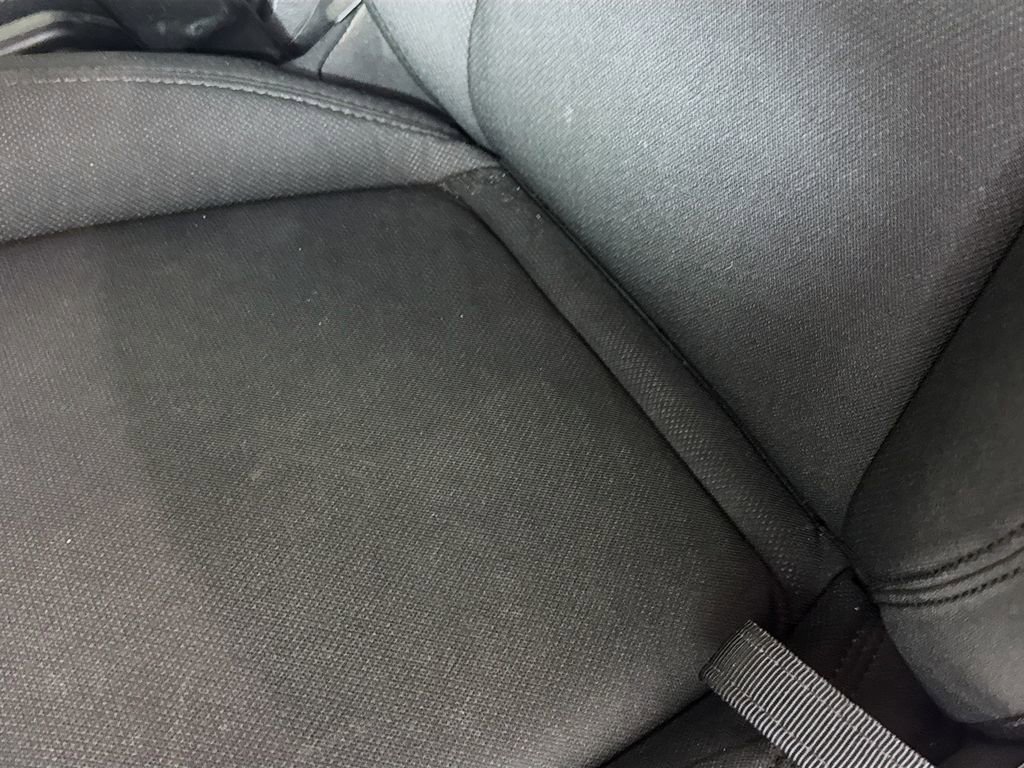 Used 2020 Jeep Wrangler Unlimited Sport S image 18