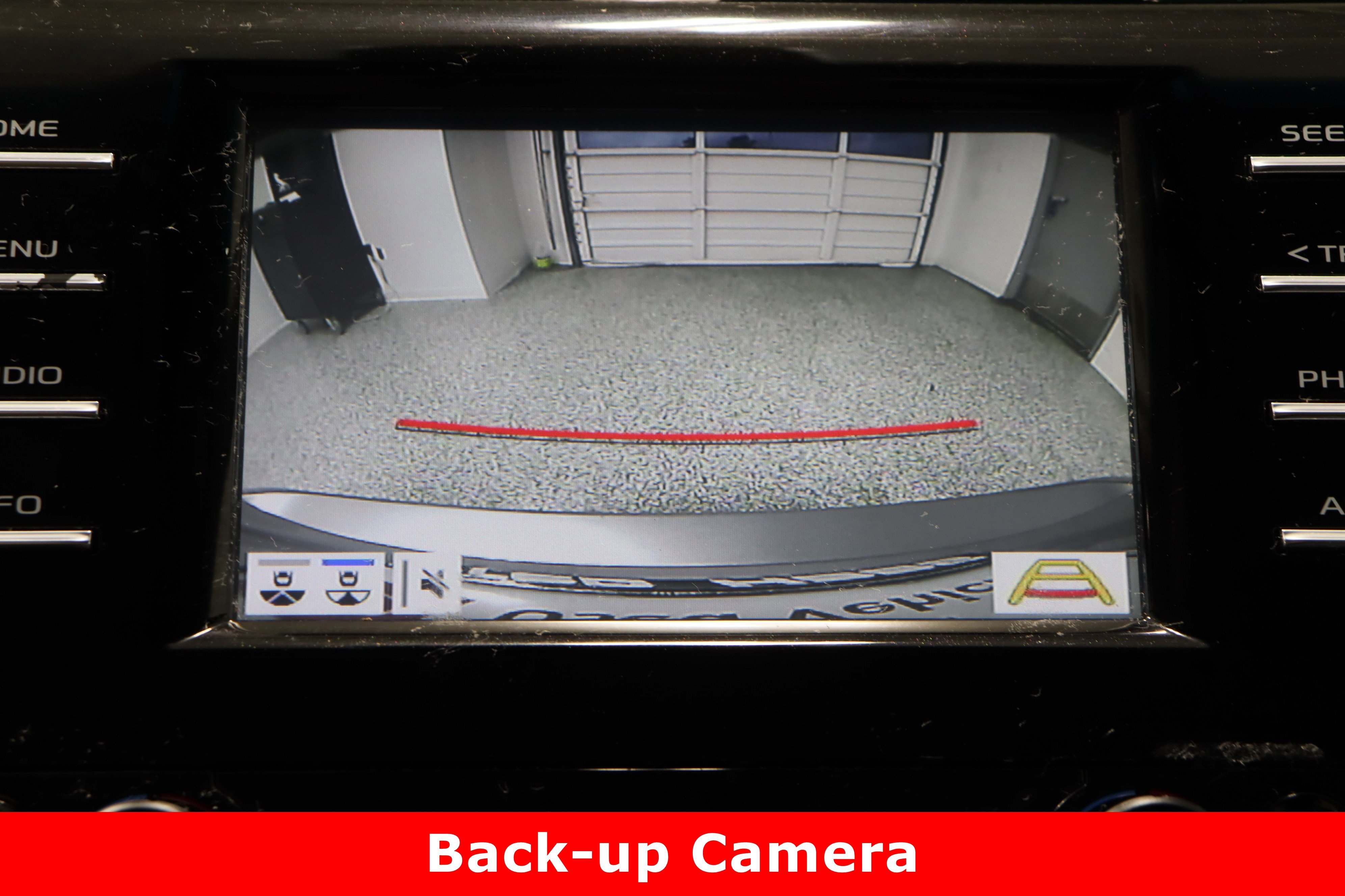 Certified 2018 Toyota Camry XLE image 21