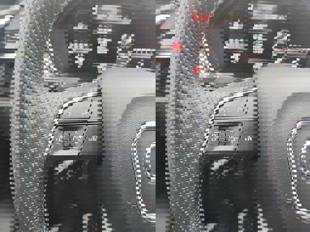 Used 2023 Audi S5 Premium Plus image 33