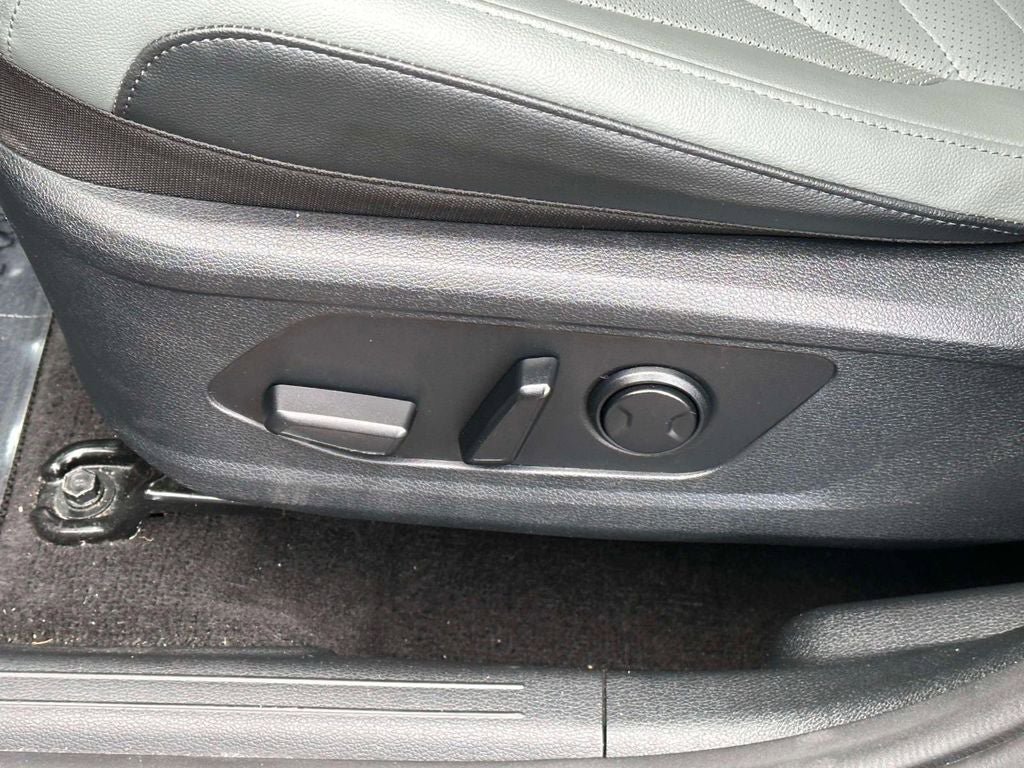 Used 2023 Kia Sportage X-Line w/ X-Line Premium Package image 19